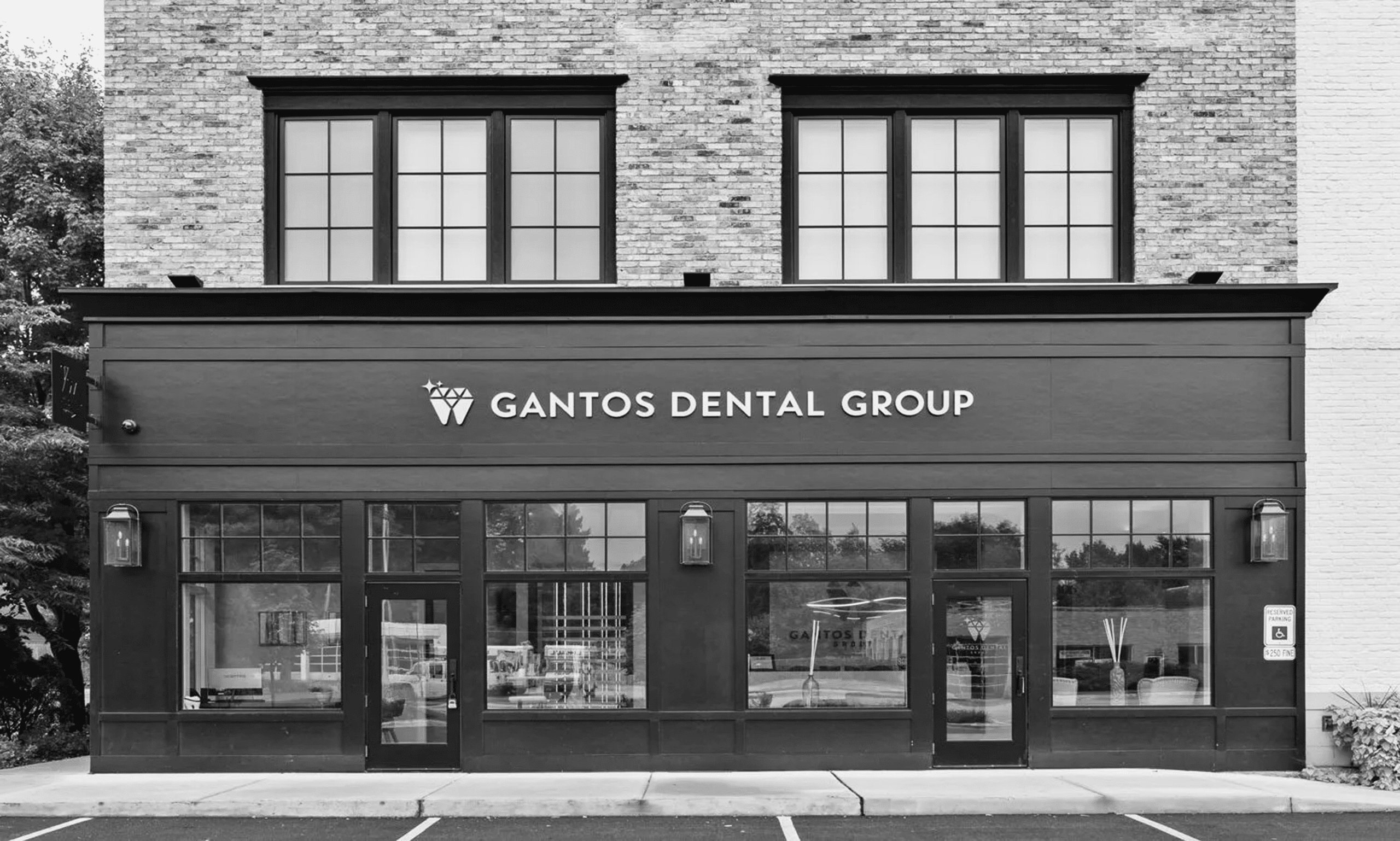 Gantos Dental